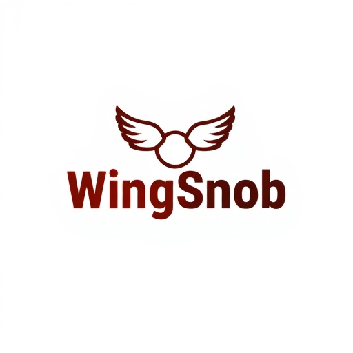 WingSnob